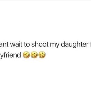 Meet your Posher, Robbie